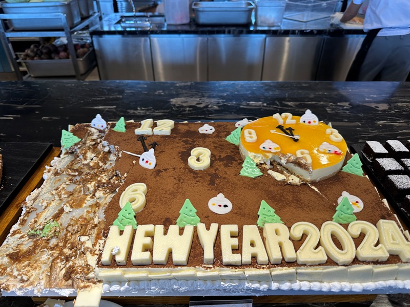 4pdanang1720 Danang-Four Points by Sheraton峴港福朋喜來登 坐擁美溪沙灘美景