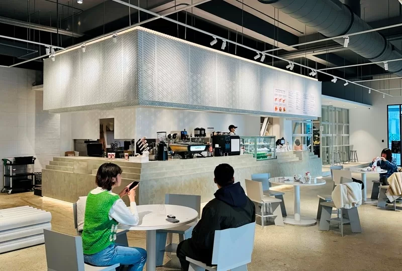 cafeinhq06-jpeg 平鎮-CAFE!N硬咖啡總廠店 大器舒適 工業區內的溫暖空間