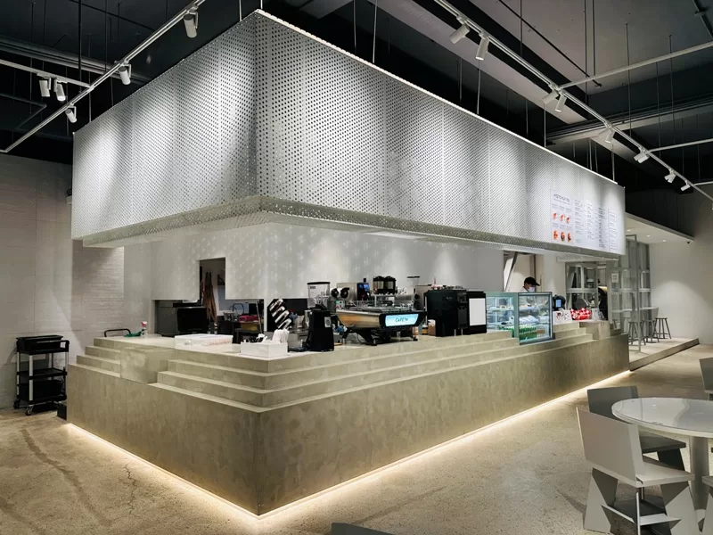 cafeinhq07-jpeg 平鎮-CAFE!N硬咖啡總廠店 大器舒適 工業區內的溫暖空間
