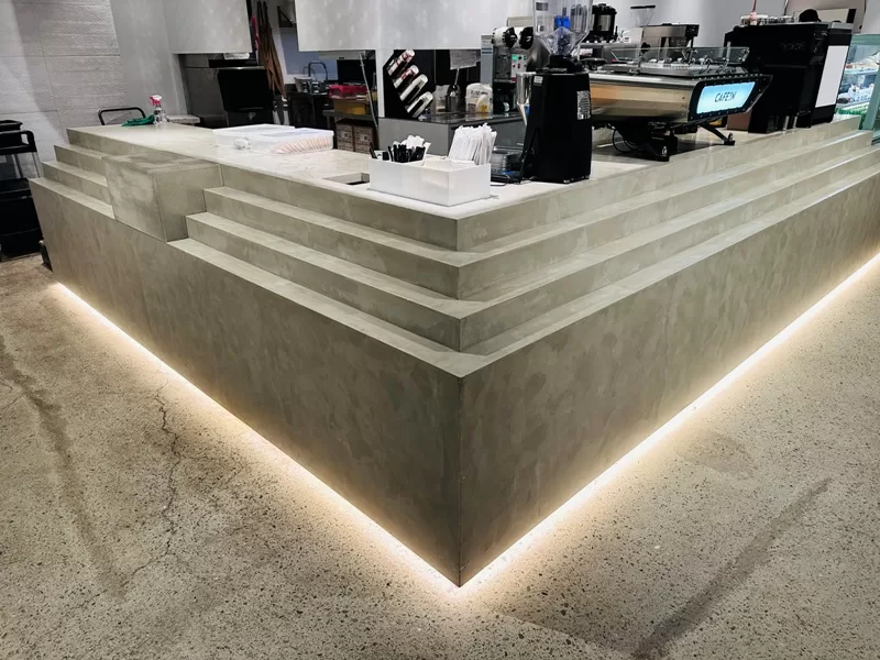 cafeinhq08-jpeg 平鎮-CAFE!N硬咖啡總廠店 大器舒適 工業區內的溫暖空間