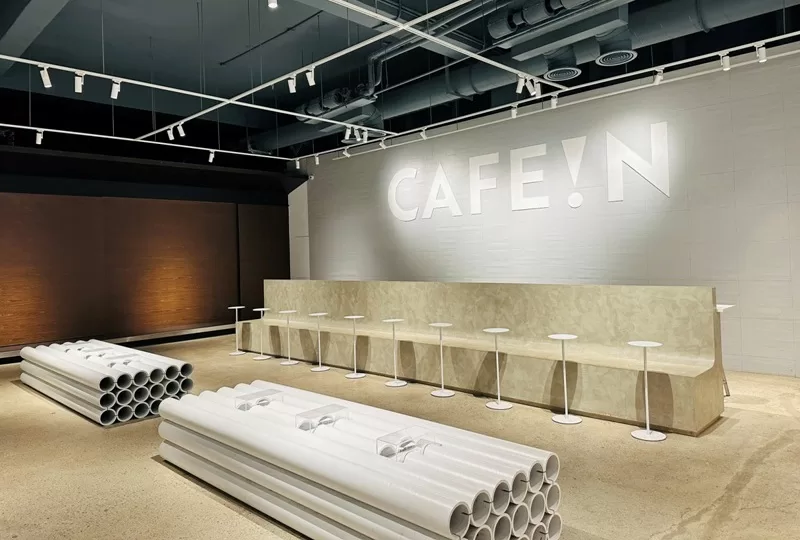 cafeinhq10-jpeg 平鎮-CAFE!N硬咖啡總廠店 大器舒適 工業區內的溫暖空間