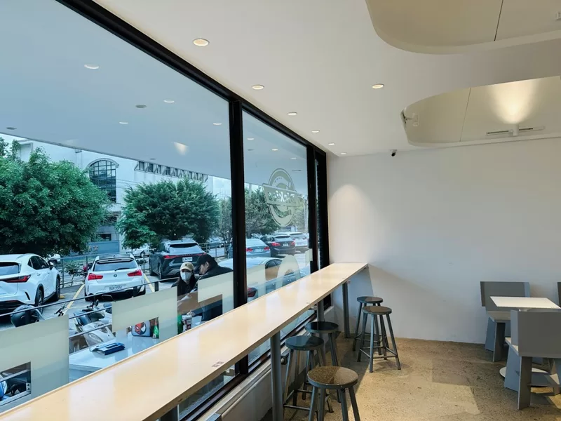 cafeinhq13-jpeg 平鎮-CAFE!N硬咖啡總廠店 大器舒適 工業區內的溫暖空間