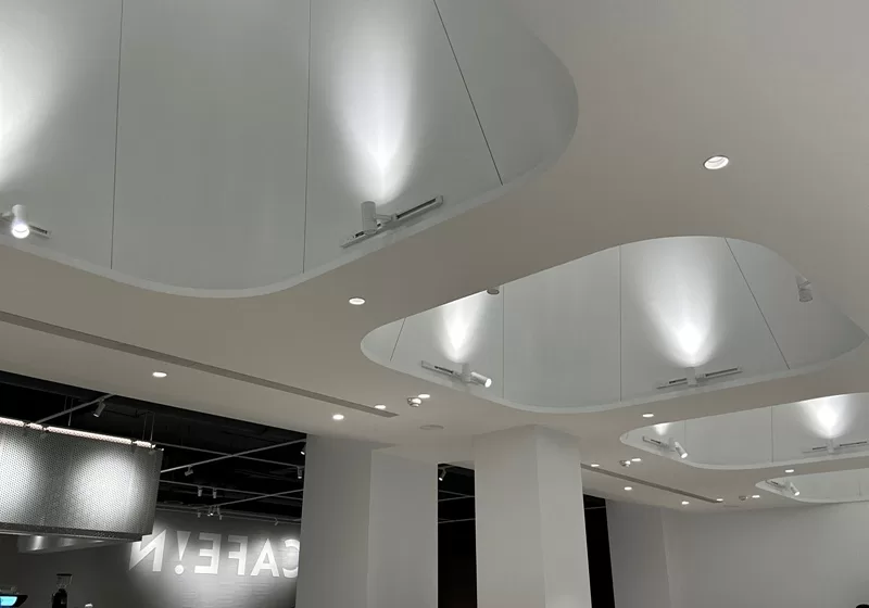 cafeinhq15-rotated 平鎮-CAFE!N硬咖啡總廠店 大器舒適 工業區內的溫暖空間