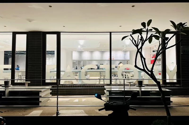 cafeinhq18-jpeg 平鎮-CAFE!N硬咖啡總廠店 大器舒適 工業區內的溫暖空間