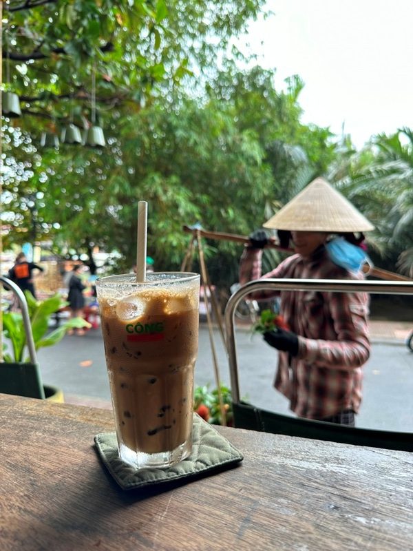 congcafe0114-rotated Hoian-Cong Cafe懷舊老宅 連鎖咖啡迷人滋味 必訪越共咖啡