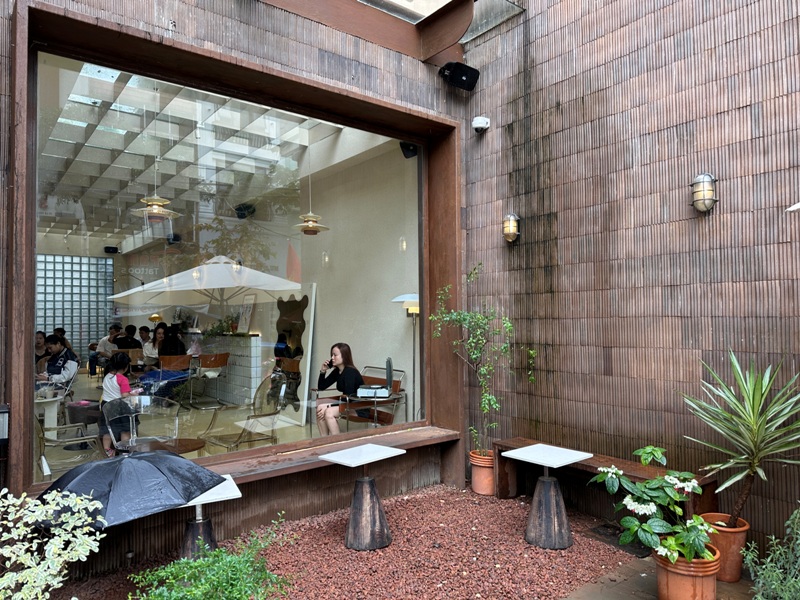 reply198804 Danang-峴港Reply1988 Cafe滿室韓風 角角落落都好拍