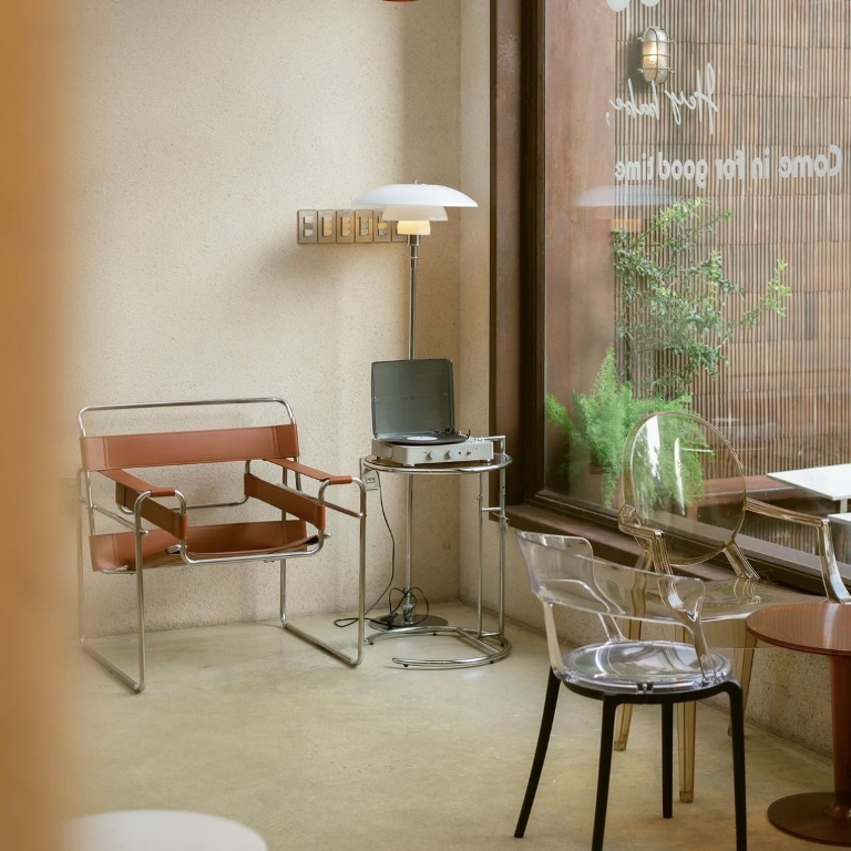 reply198812 Danang-峴港Reply1988 Cafe滿室韓風 角角落落都好拍