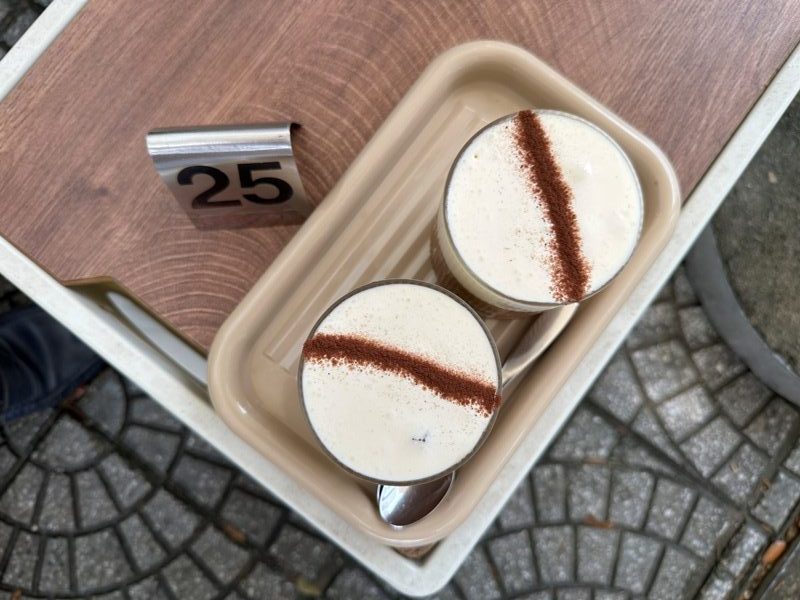 reply198815-rotated-e1704643310133 Danang-峴港Reply1988 Cafe滿室韓風 角角落落都好拍