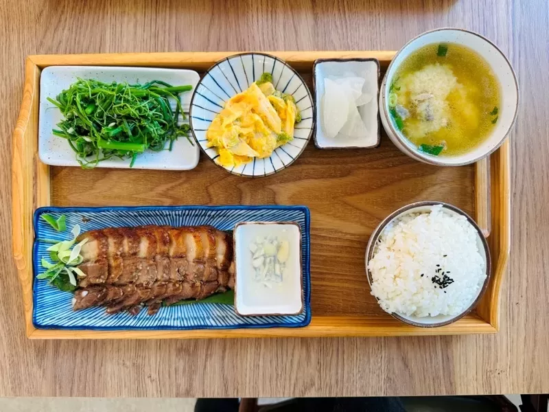 rijian09-jpeg-e1706275225101 尖石-日見森嵐 與油羅山為伴 享藍天綠樹的輕鬆