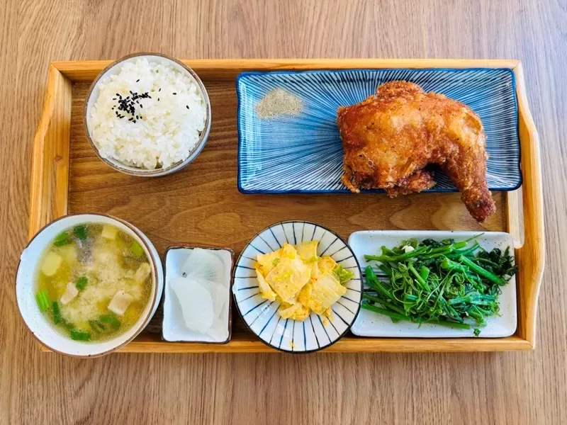 rijian10-jpeg-e1706275199347 尖石-日見森嵐 與油羅山為伴 享藍天綠樹的輕鬆