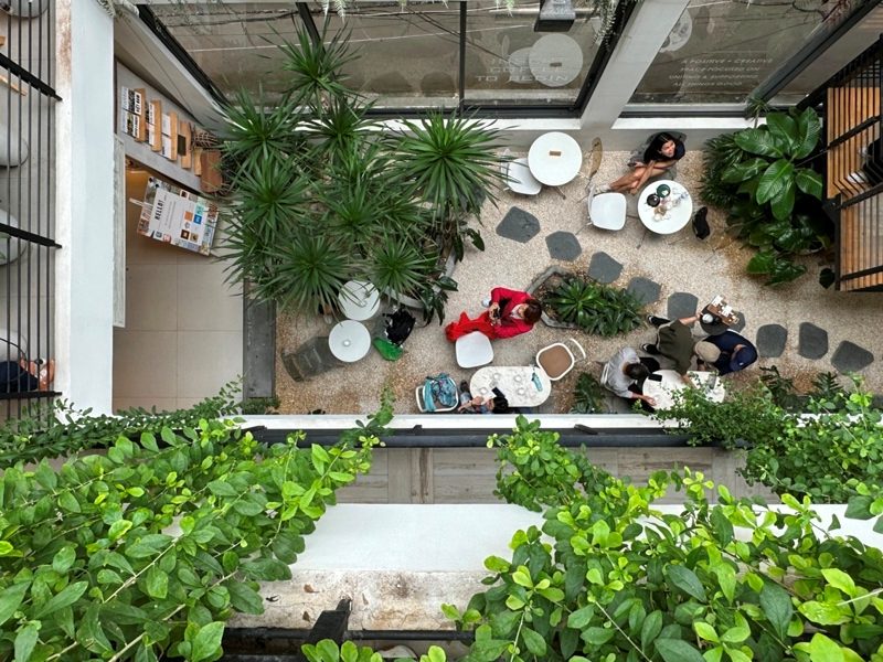 wonderlust07-e1704640696391 Danang-Wonderlust峴港韓市場旁 清新韓風咖啡館