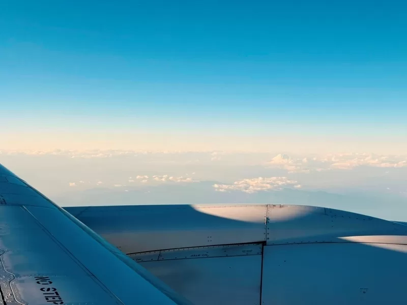 202402fly0106-jpeg 202402松山台北 過年也有免費票 首次抵達羽田第二航站