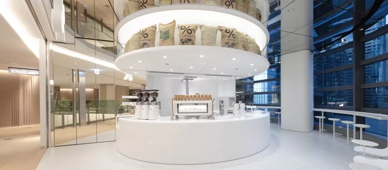 arabicaazabu02-jpg Azabudai-% Arabica東京初亮相 第一高樓麻布台Hills森JP塔 賞東京鐵塔全景色