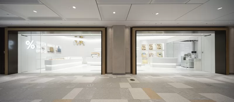 arabicaazabu03-jpg Azabudai-% Arabica東京初亮相 第一高樓麻布台Hills森JP塔 賞東京鐵塔全景色