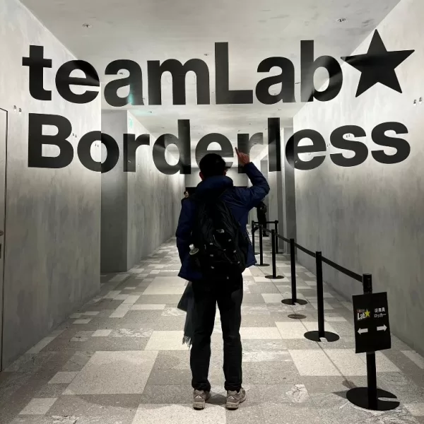 arabicaazabu14-jpeg Azabudai-% Arabica東京初亮相 第一高樓麻布台Hills森JP塔 賞東京鐵塔全景色