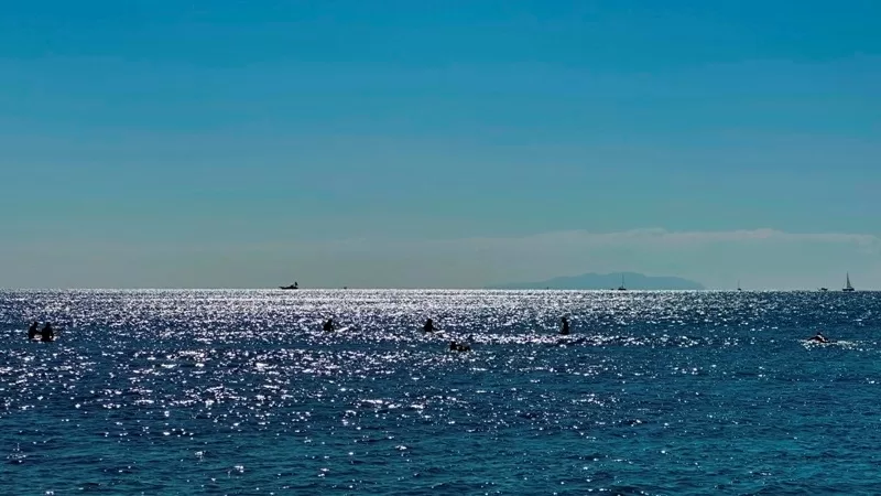 billss0720-jpg Shichirigahama-陽光沙灘富士山與bills的鬆餅 七里ガ浜海岸一次給你