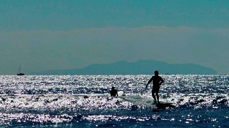 billss0721-jpeg Shichirigahama-陽光沙灘富士山與bills的鬆餅 七里ガ浜海岸一次給你