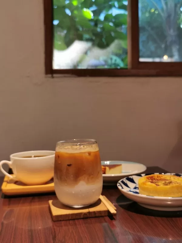 bocafe11-jpg 新店-波波咖啡 被綠意包圍的山邊老宅