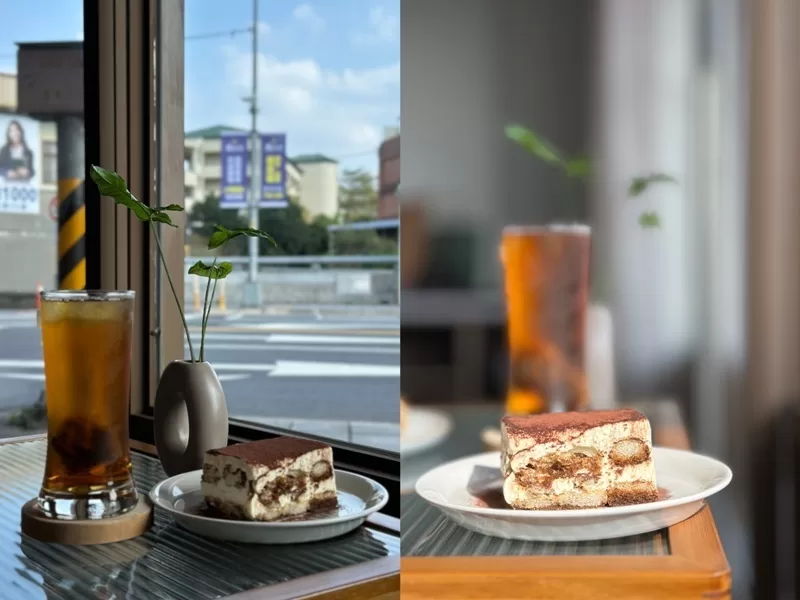 moonrise0111-jpg 樹林-興月咖啡 十三公旁老宅咖啡館