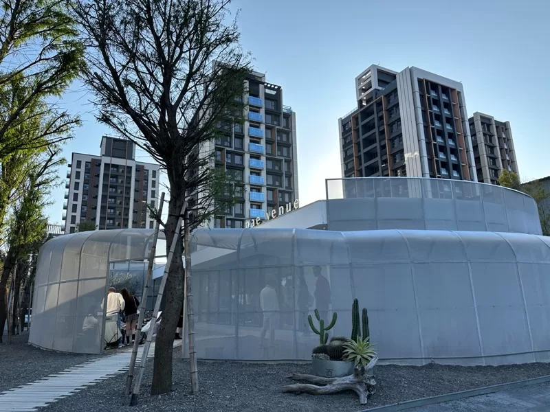 pae04-jpg 林口-胚 pae venue 設計時尚具未來感
