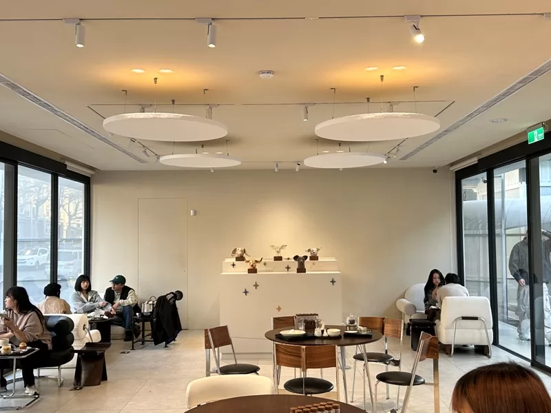 pae10-jpg 林口-胚 pae venue 設計時尚具未來感