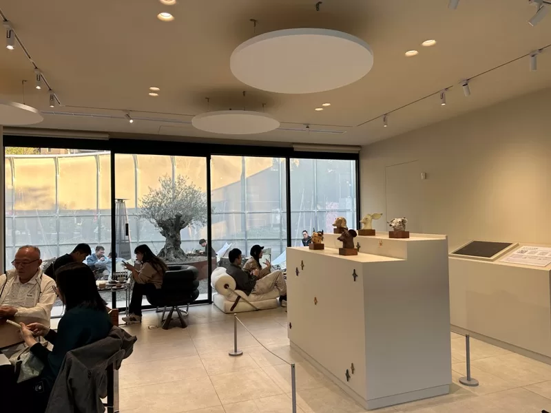 pae11-jpg 林口-胚 pae venue 設計時尚具未來感