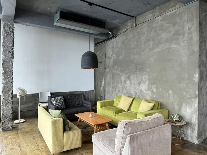 webeach1210114-jpg 三芝-我們在海邊 海景第一排 開闊舒適...甜點好吃