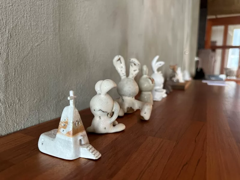 webeach1210126-jpg 三芝-我們在海邊 海景第一排 開闊舒適...甜點好吃