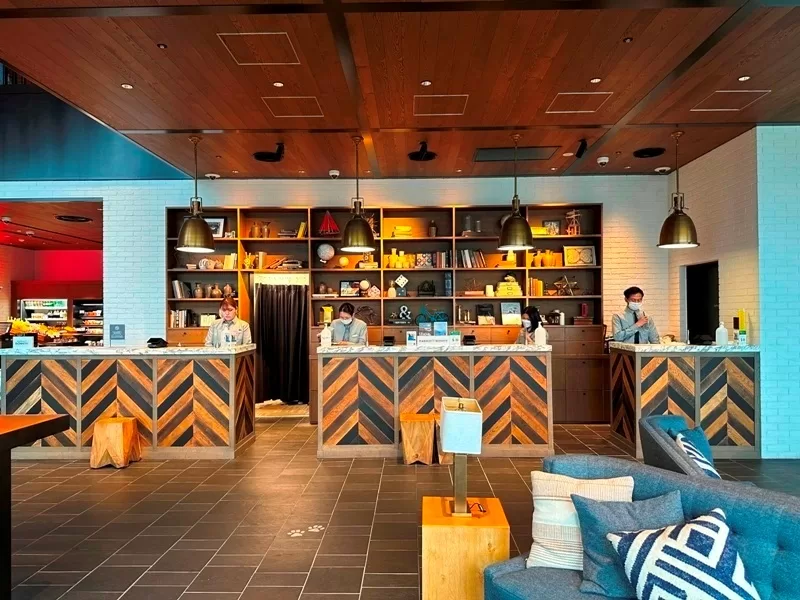 4PNGO08-jpg Aichi-名古屋中部國際機場喜來登福朋飯店 飛行概念