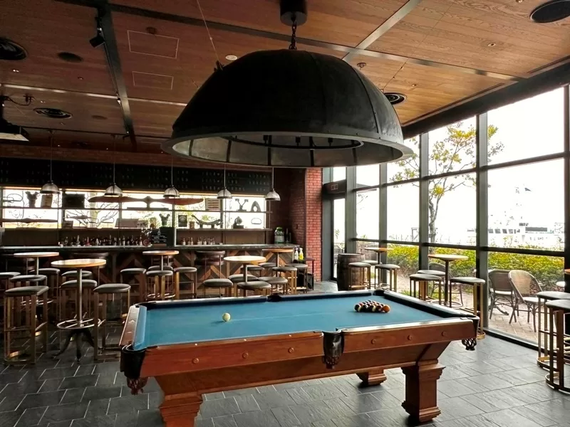 4PNGO10-jpg Aichi-名古屋中部國際機場喜來登福朋飯店 飛行概念