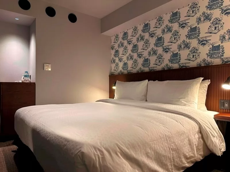 4PNGO13-jpg Aichi-名古屋中部國際機場喜來登福朋飯店 飛行概念