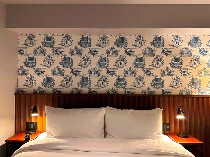 4PNGO15-jpg Aichi-名古屋中部國際機場喜來登福朋飯店 飛行概念