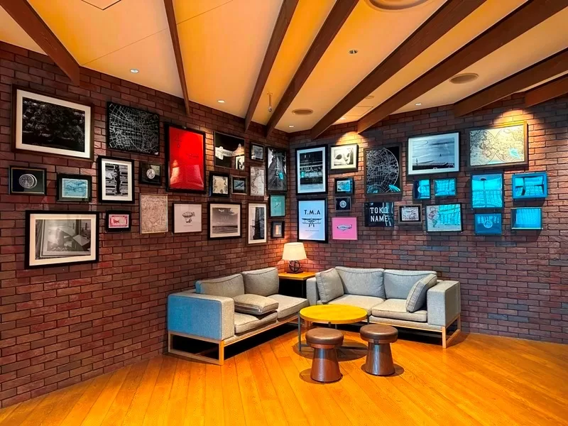 4PNGO27-jpg Aichi-名古屋中部國際機場喜來登福朋飯店 飛行概念