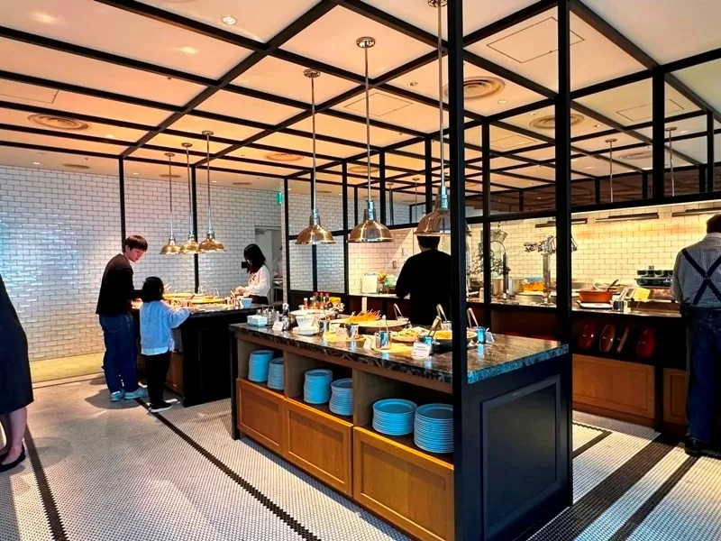 4PNGO31-jpg Aichi-名古屋中部國際機場喜來登福朋飯店 飛行概念