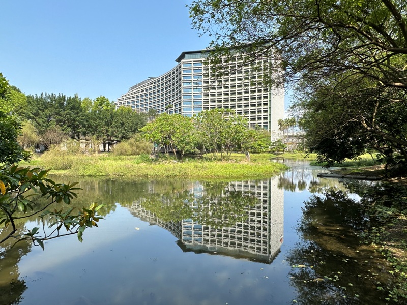 camacafe04 信義-Cama Coffee Roasters豆留文青 松菸鍋爐房 古蹟新意的咖啡享受