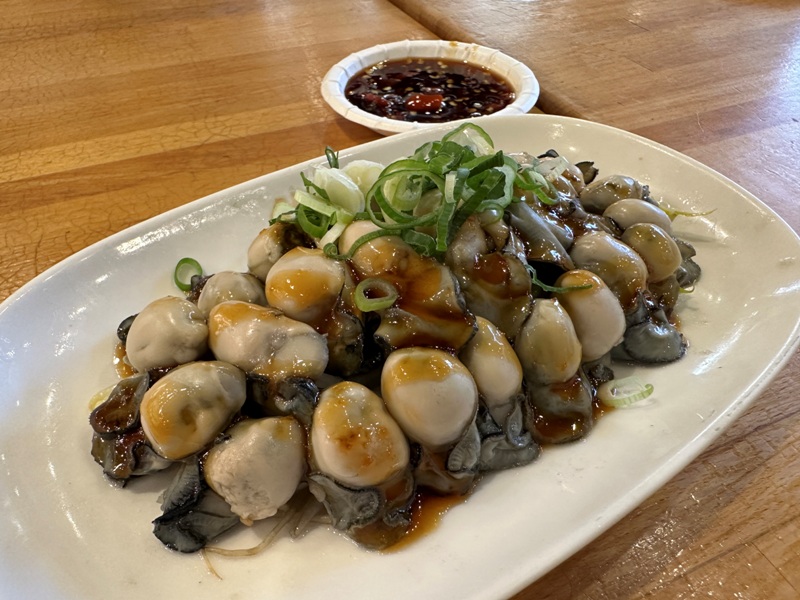 moonmoon05 中正-必比登推薦 雙月食品社 雞湯魚湯湯湯美味