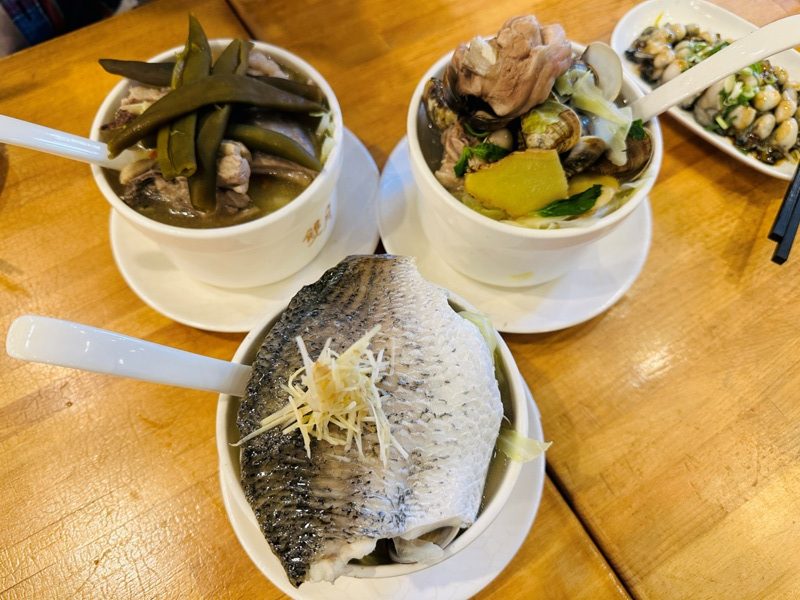 moonmoon10-e1678158421572 中正-必比登推薦 雙月食品社 雞湯魚湯湯湯美味