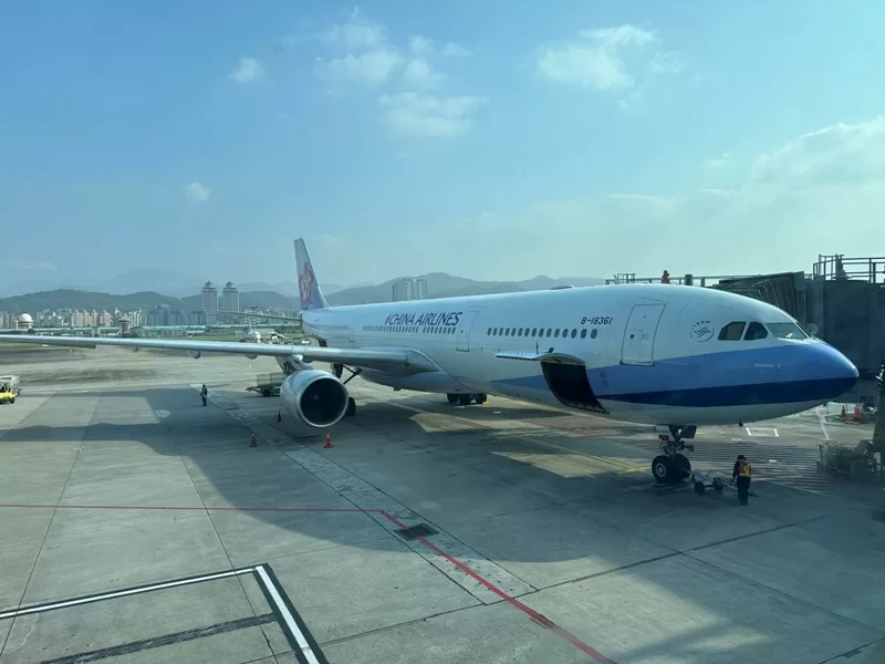 202403松山羽田中部桃園 春天風真透