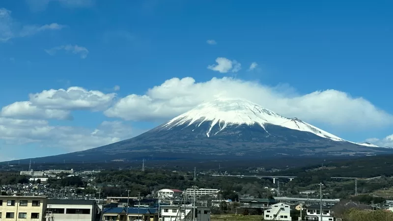 ngohnd05-jpeg 202403松山羽田中部桃園 春天風真透