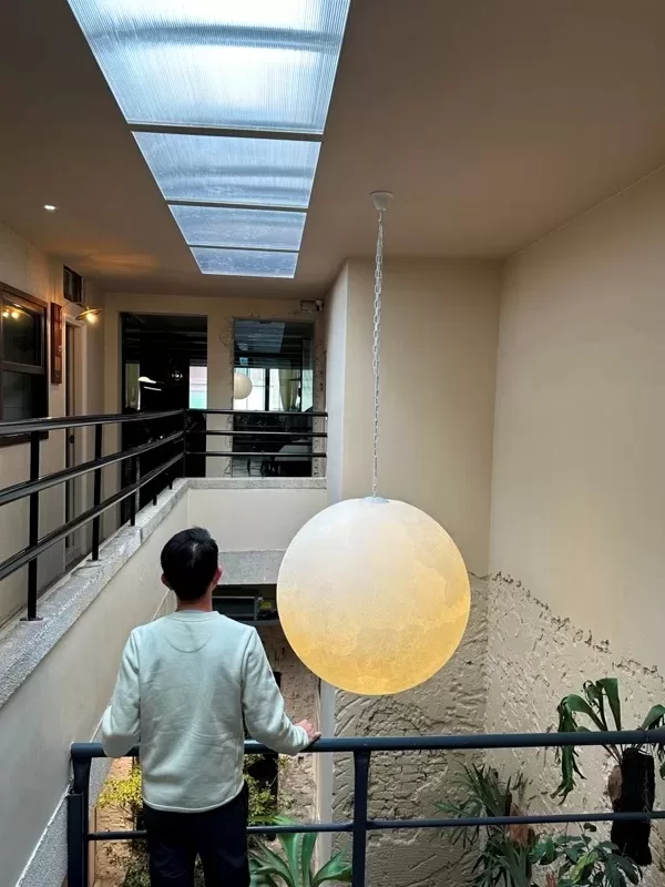 phasecoffee08-rotated-e1710638414419 台中中區-Phase Coffee老宅高質感 華麗甜點搭手沖