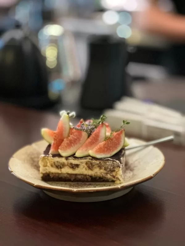 phasecoffee11-jpeg 台中中區-Phase Coffee老宅高質感 華麗甜點搭手沖