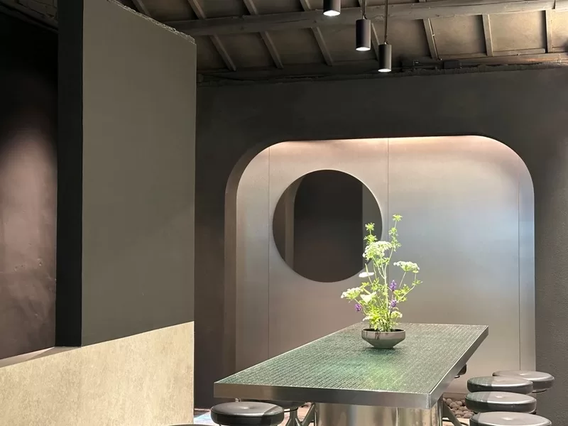 tomorrowcoffee010108-jpg 台中南屯-Tomorrow Coffee過去現在未來 日式與摩登現代共生在明日咖啡