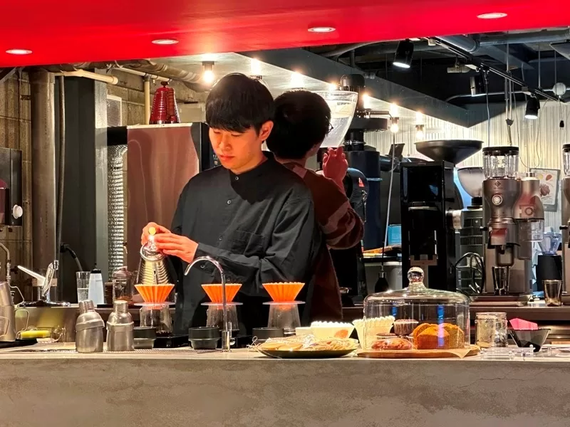 trunkcoffee07-jpg Nagoya-Trunk Coffee Lab東別院 日本杯測冠軍在線