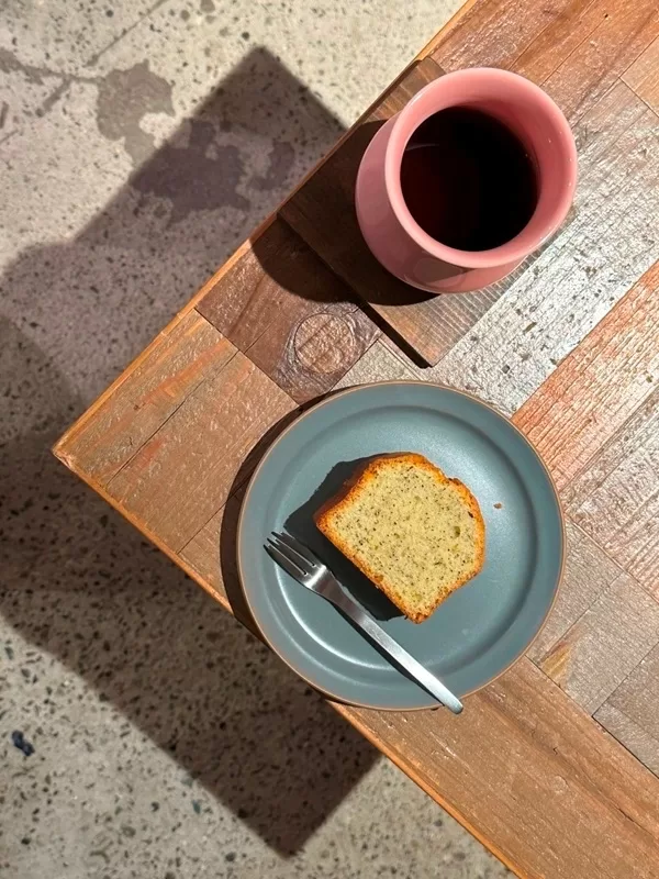 trunkcoffee10-rotated Nagoya-Trunk Coffee Lab東別院 日本杯測冠軍在線