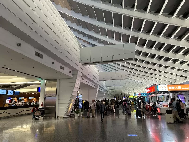 flybkk202401-jpeg 202404飛到酷暑曼谷躲太陽...