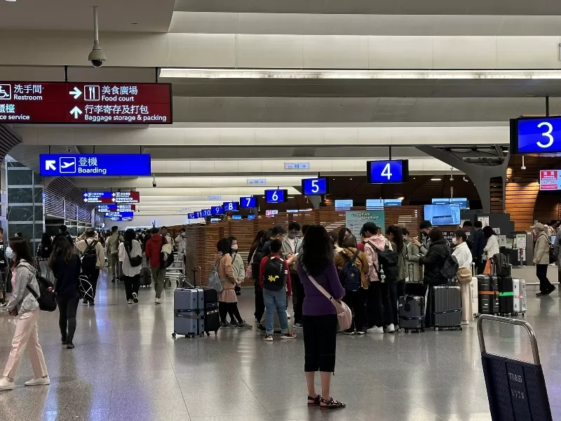 flybkk202402-jpeg 202404飛到酷暑曼谷躲太陽...