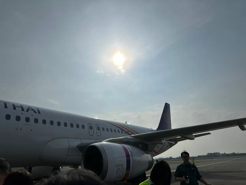 flybkk202405-jpeg 202404飛到酷暑曼谷躲太陽...