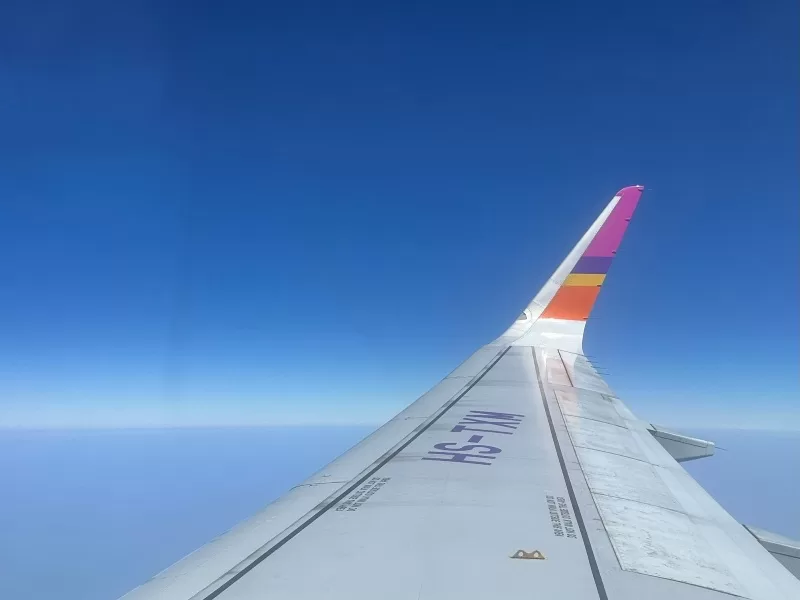 flybkk202406-jpeg 202404飛到酷暑曼谷躲太陽...