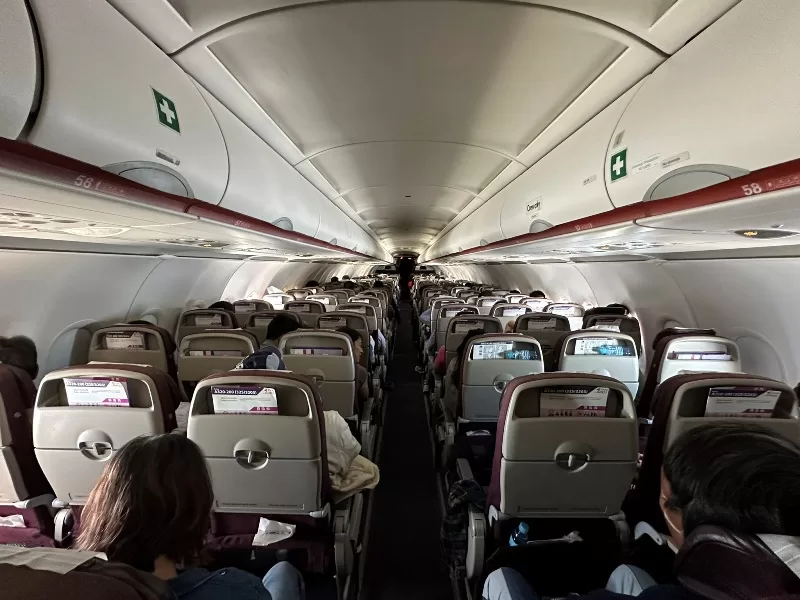 flybkk202407-jpeg 202404飛到酷暑曼谷躲太陽...