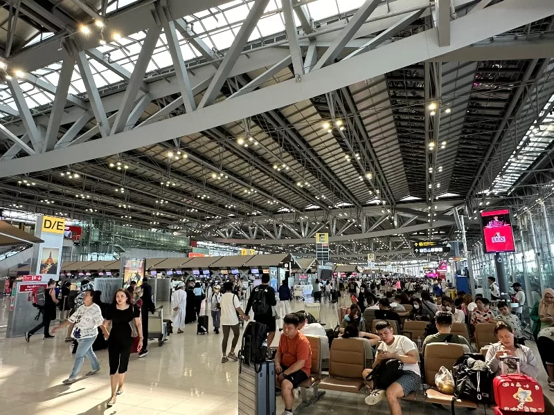 flybkk202408-jpeg 202404飛到酷暑曼谷躲太陽...